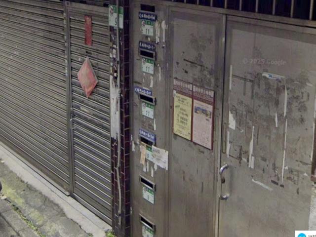 台北公寓法拍-3