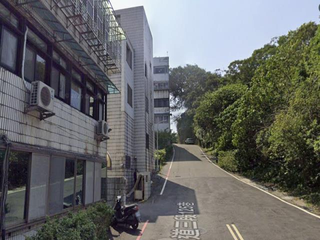 台北士林法拍公寓-2
