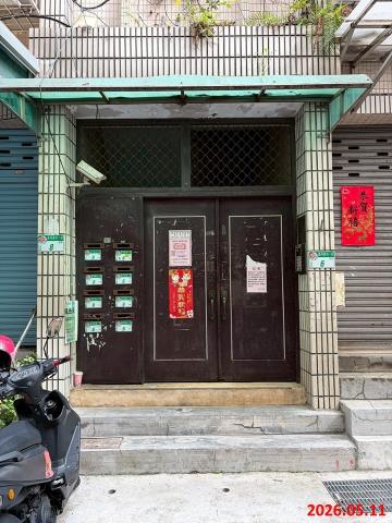 台北士林公寓法拍-3