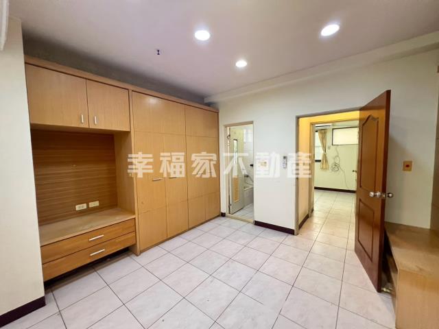 台南中西區大樓-0