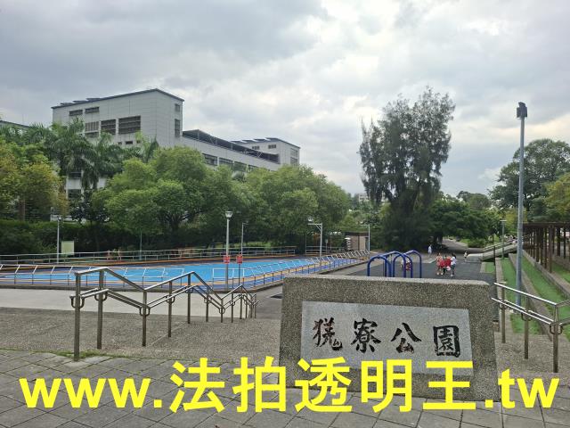 新北樹林法拍大樓-13
