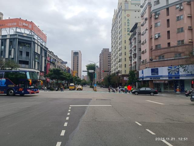 南屯法拍華廈-4