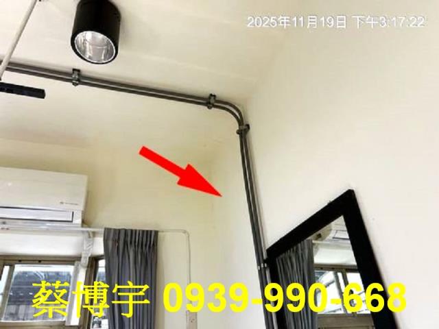 員林法拍屋山腳路透天