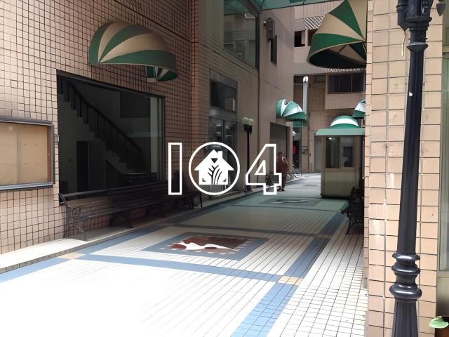 西屯法拍大樓-1