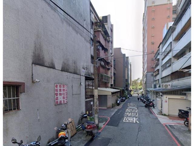 北區公寓拍賣-4