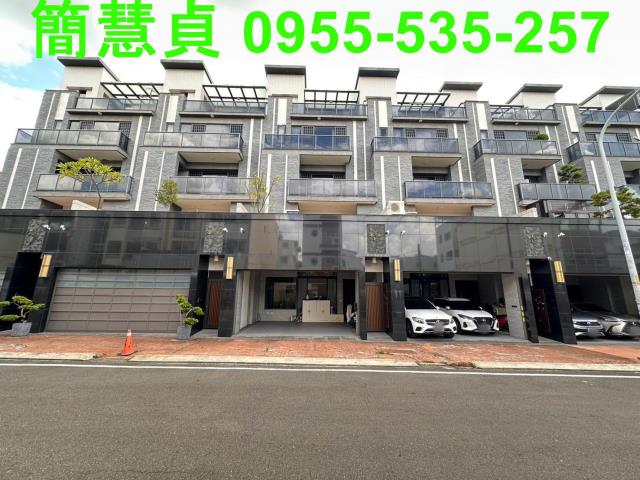 南投土地透天南投房仲草屯房仲