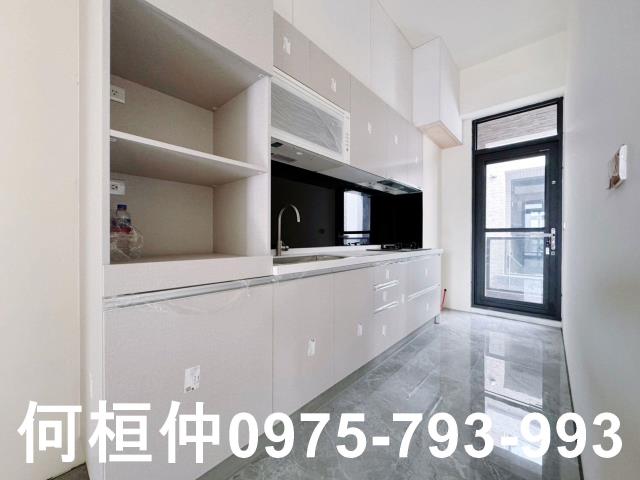 苗栗竹南大樓-9