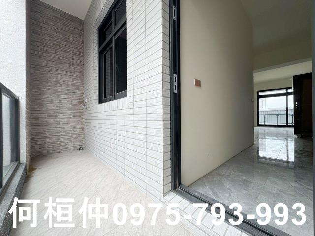 苗栗竹南大樓-10