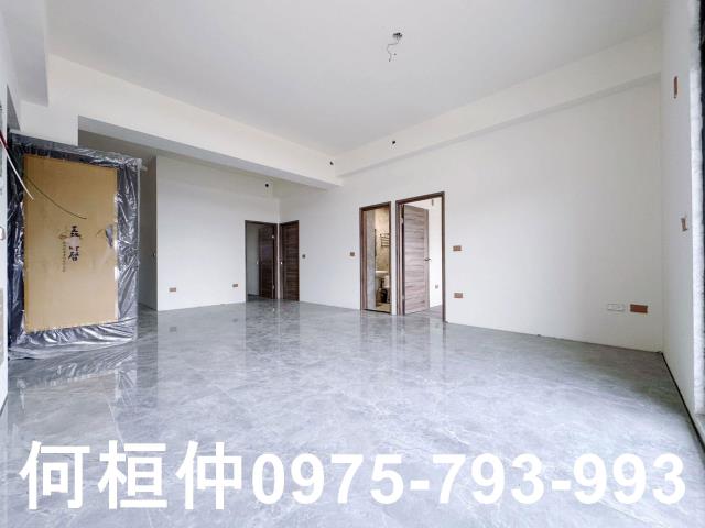 苗栗竹南大樓-3