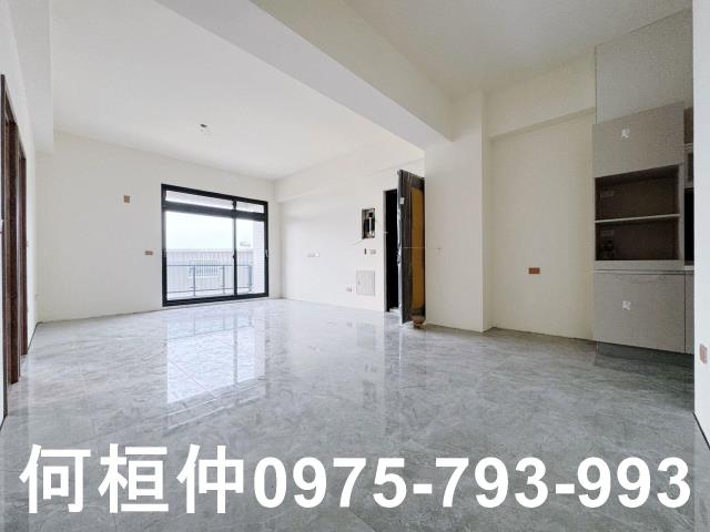 苗栗竹南大樓-4