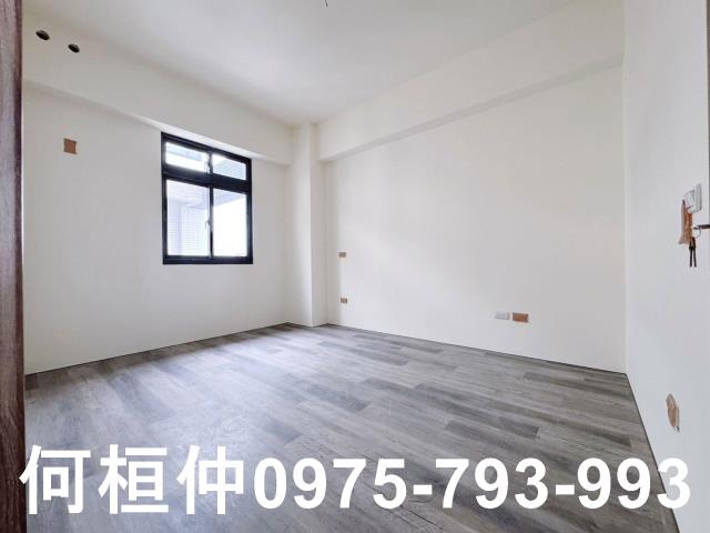 苗栗竹南大樓-5