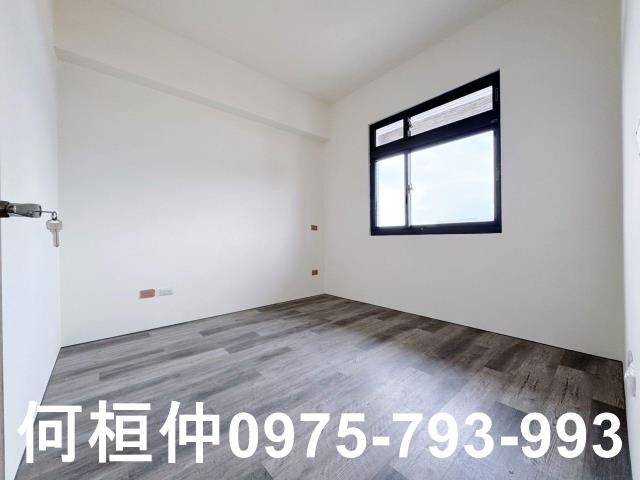 苗栗竹南大樓-6
