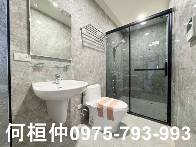 苗栗竹南大樓-7