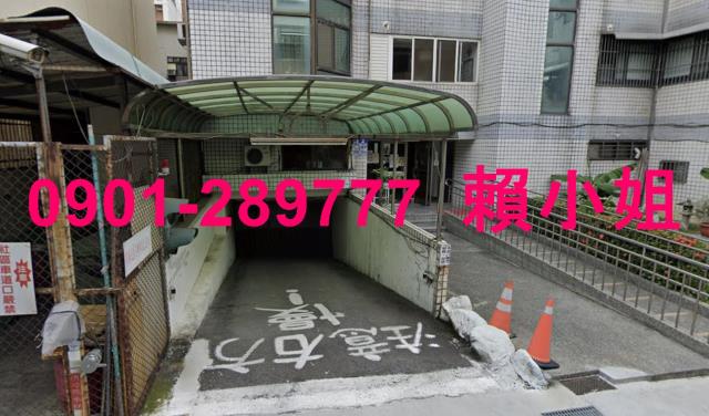 台中法拍華廈-6