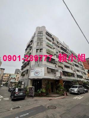 台中法拍華廈-8
