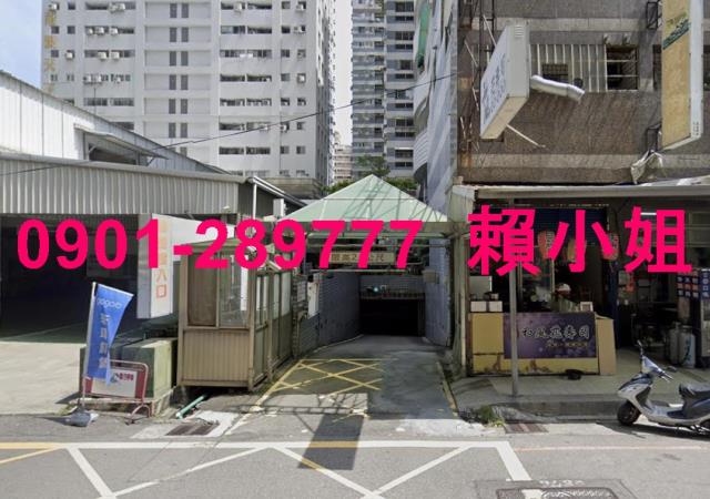 台中法拍大樓-4