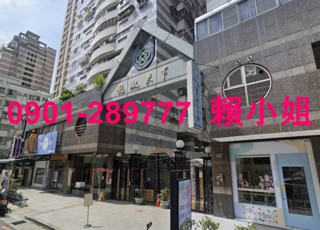 台中法拍大樓-6