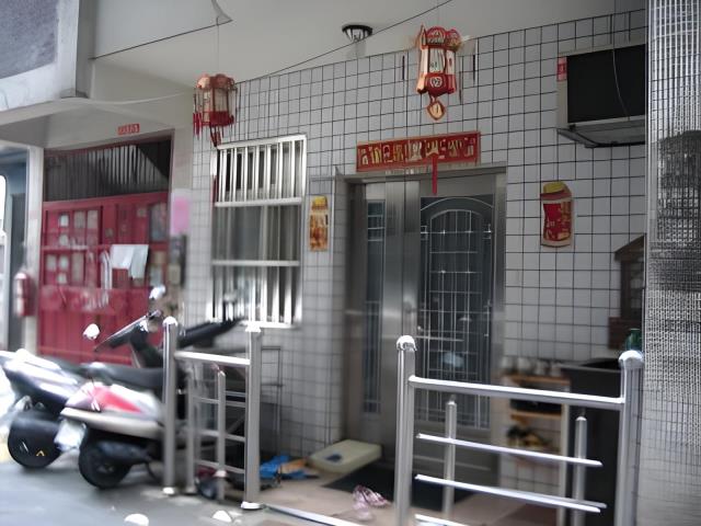 新北土城公寓法拍-7
