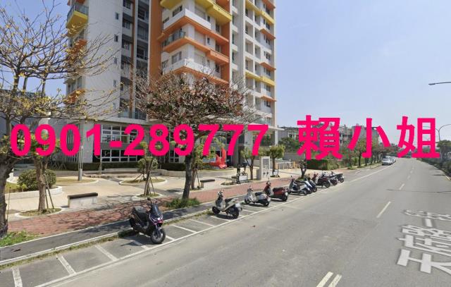 新竹北區拍賣大樓-1