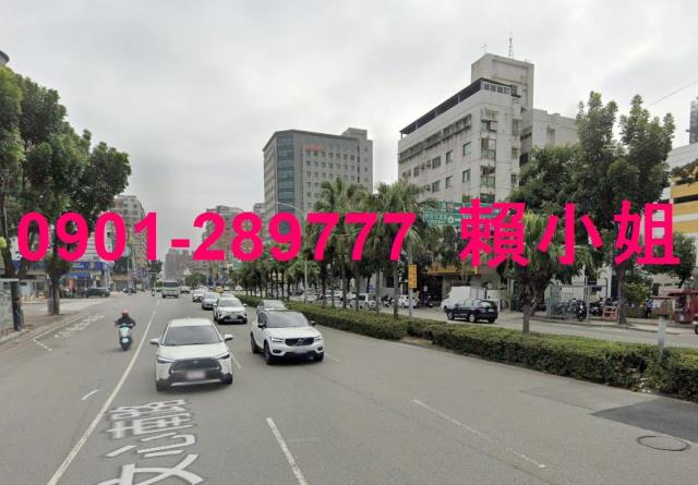 南區拍賣華廈-2