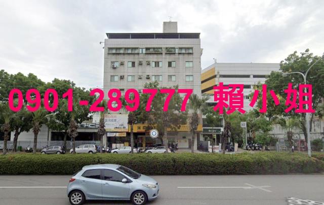 南區拍賣華廈-3