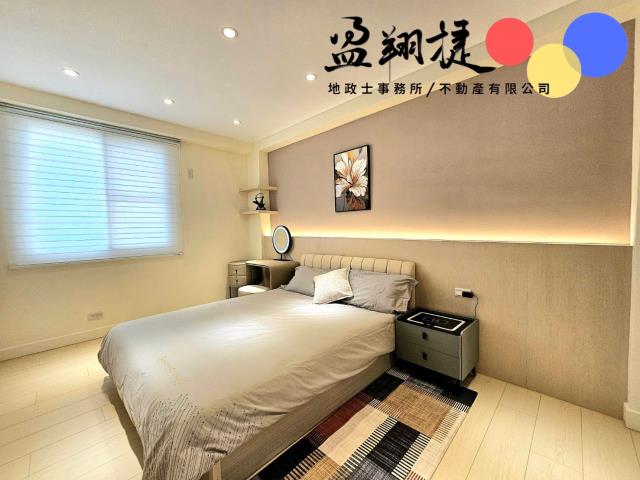 前鎮公寓-10