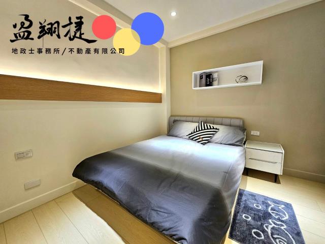 前鎮公寓-11
