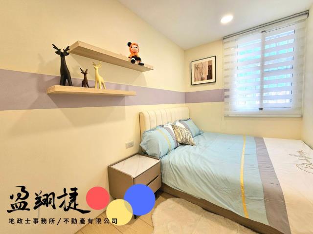 前鎮公寓-12