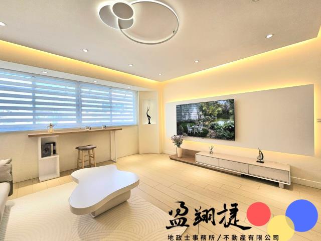 前鎮公寓-0