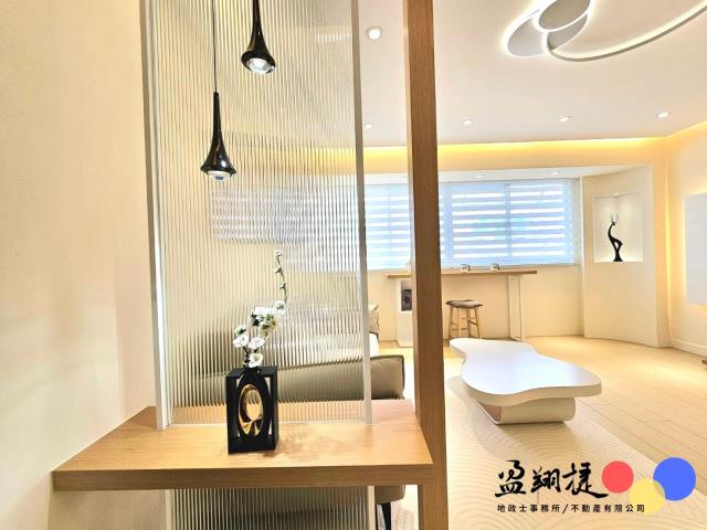 前鎮公寓-4