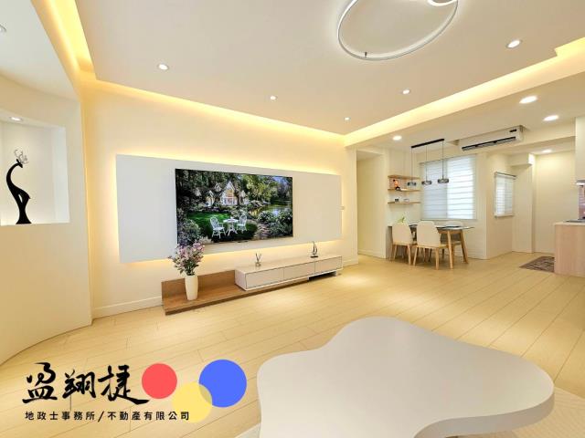 前鎮公寓-5