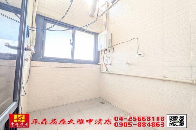 大雅華廈-10
