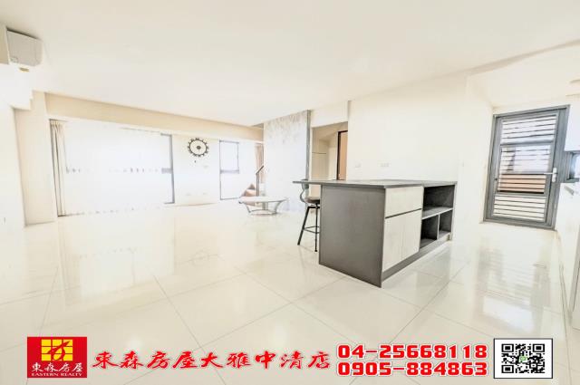 大雅華廈-7