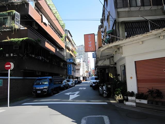 松山大樓法拍-3