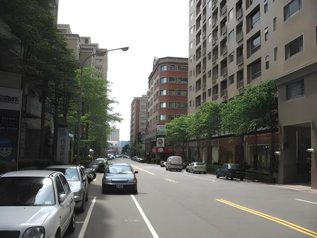 蘆竹拍賣大樓-3
