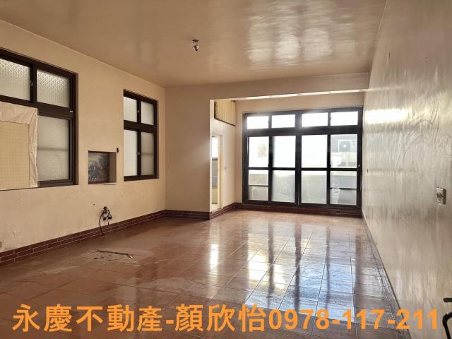 東區透天-0