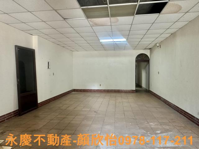 東區透天-5