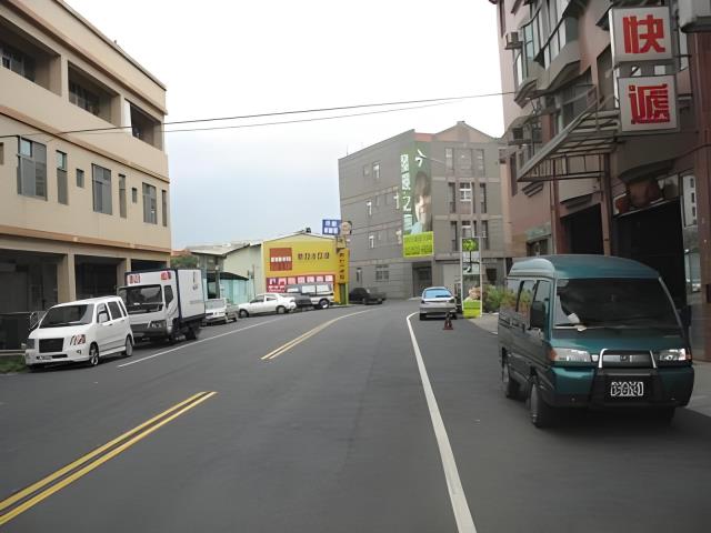 蘆竹華廈拍賣-3