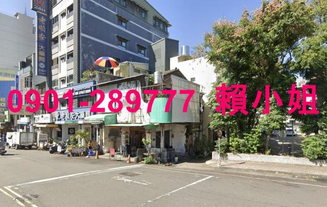 台中法拍透天-3