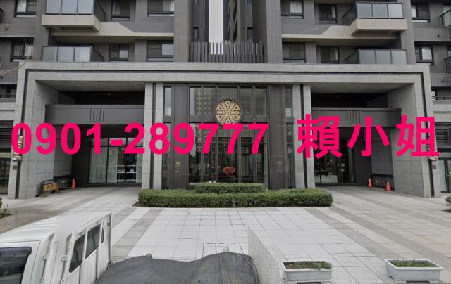 台中法拍大樓-6
