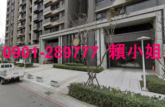 台中法拍大樓-7