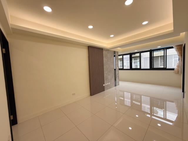 宋屋國小