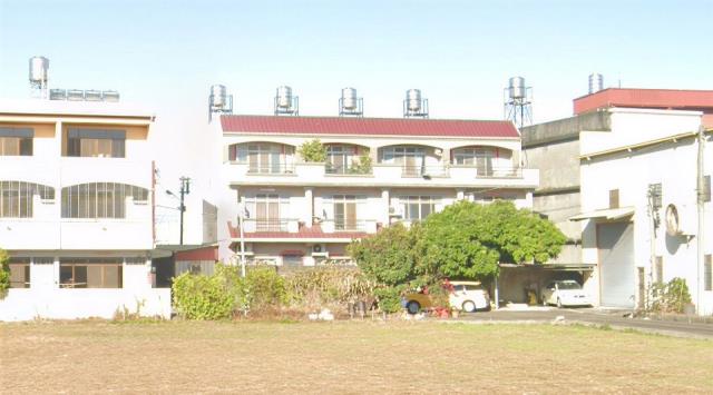 神岡區法拍屋神林路鄉村透天厝優室法拍林小陽