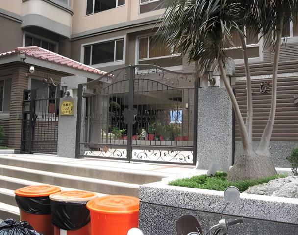 新北泰山拍賣華廈-3
