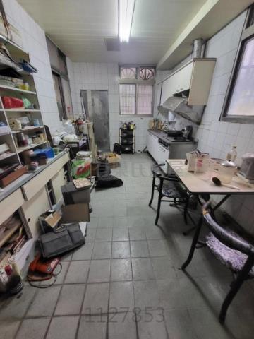 新北三芝公寓-9