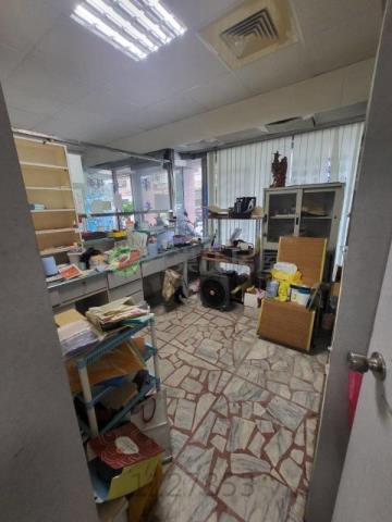 新北三芝公寓-8