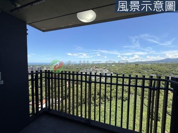 收租自住投資增值買房海景新娘房做生意開店