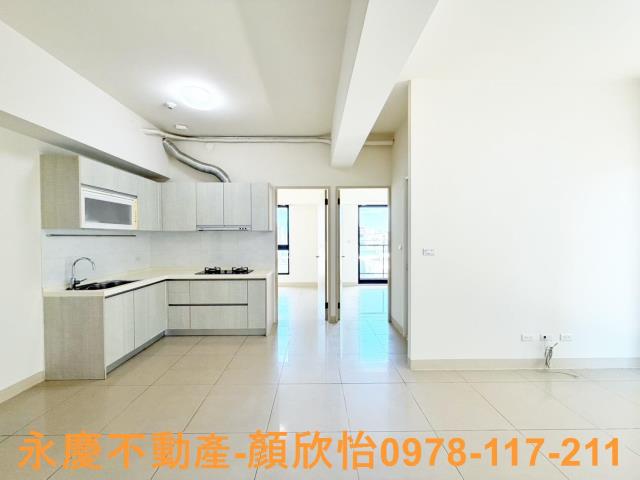 新竹北區大樓-3