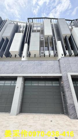 民生南路湖子內民生國中