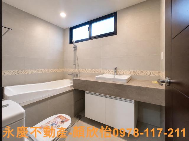 北區大樓-10